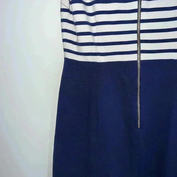 SOLD - Picture 12 of 15